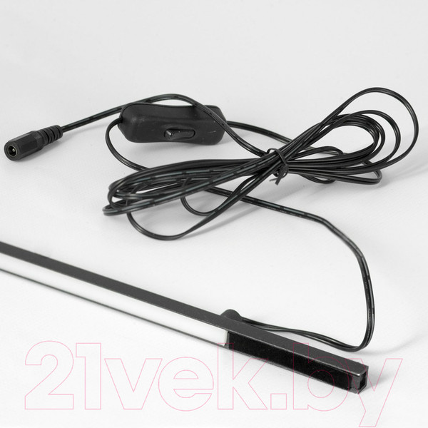 Изображение товара Торшер Lussole Murrieta GRLSP-0910