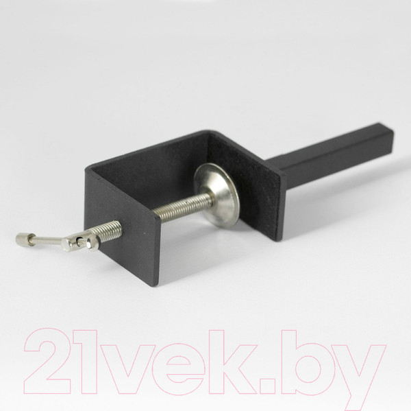 Изображение товара Торшер Lussole Murrieta GRLSP-0910