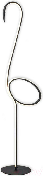 Изображение товара Торшер Lussole Murrieta LSP-0908