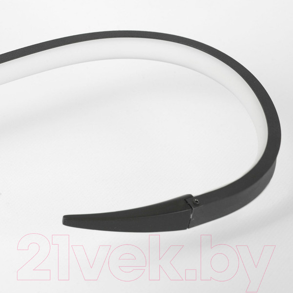 Изображение товара Торшер Lussole Murrieta LSP-0908