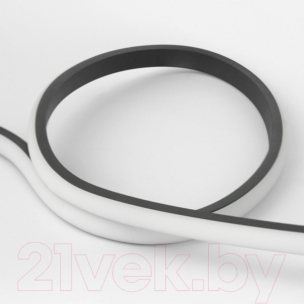 Изображение товара Торшер Lussole Murrieta LSP-0908