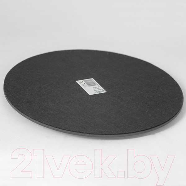 Изображение товара Торшер Lussole Murrieta LSP-0908