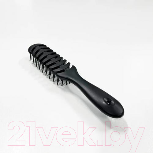 Изображение товара Расческа Janeke SP108 NER (черный)