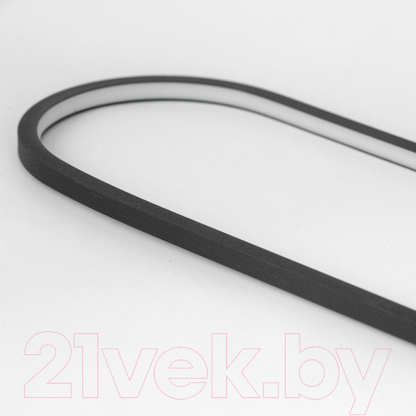 Изображение товара Торшер Lussole Murrieta LSP-0909