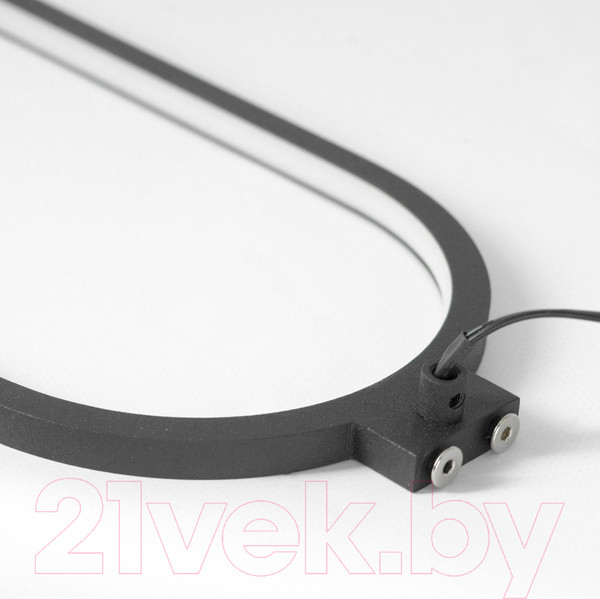 Изображение товара Торшер Lussole Murrieta LSP-0909