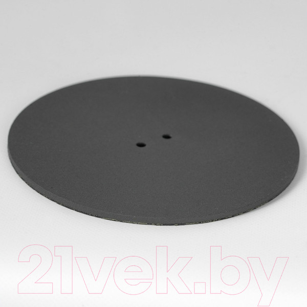 Изображение товара Торшер Lussole Murrieta LSP-0909