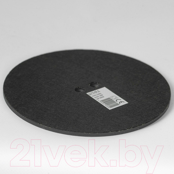 Изображение товара Торшер Lussole Murrieta LSP-0909