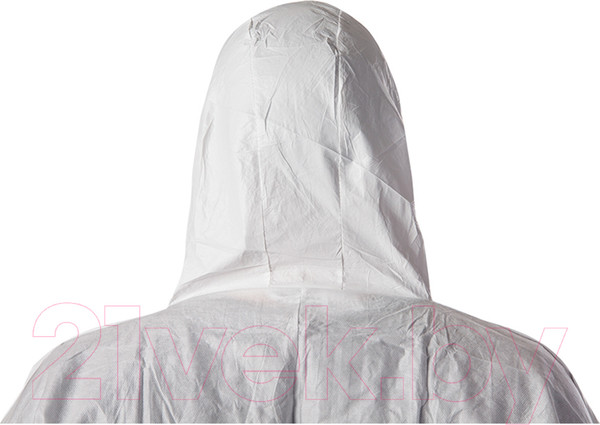 Изображение товара Комбинезон рабочий Jeta Pro JPC65/XXXL