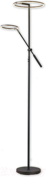 Изображение товара Торшер Lussole Murrieta LSP-0911