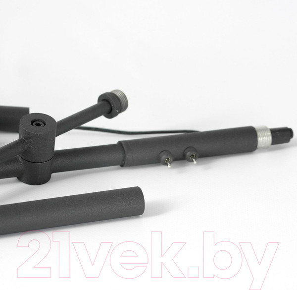 Изображение товара Торшер Lussole Murrieta LSP-0911