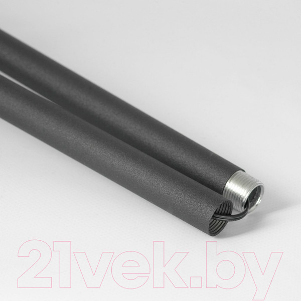 Изображение товара Торшер Lussole Murrieta LSP-0911