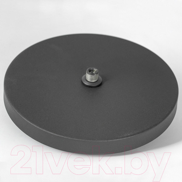 Изображение товара Торшер Lussole Murrieta LSP-0911