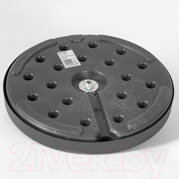 Изображение товара Торшер Lussole Murrieta LSP-0911