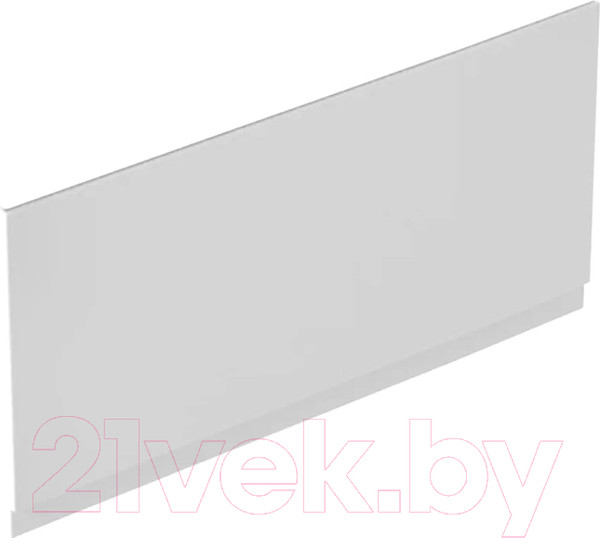 Изображение товара Экран для ванны Cezares ECO-120-F-SCR-W37