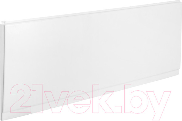 Изображение товара Экран для ванны Cezares PLANE-200-F-SCR-W37