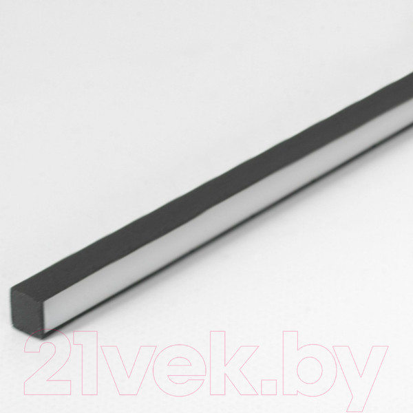 Изображение товара Настольная лампа Lussole Murrieta LSP-0912