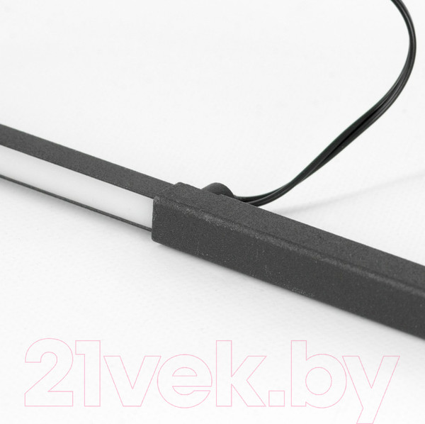 Изображение товара Настольная лампа Lussole Murrieta LSP-0912