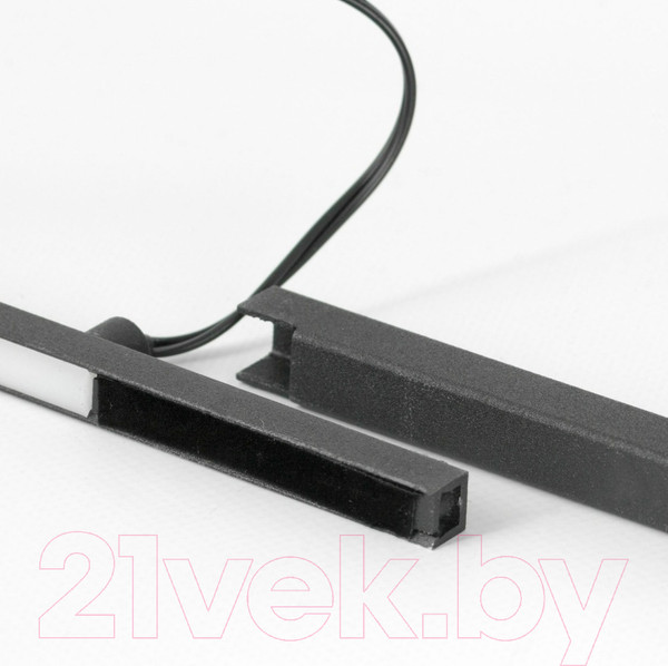 Изображение товара Настольная лампа Lussole Murrieta LSP-0912