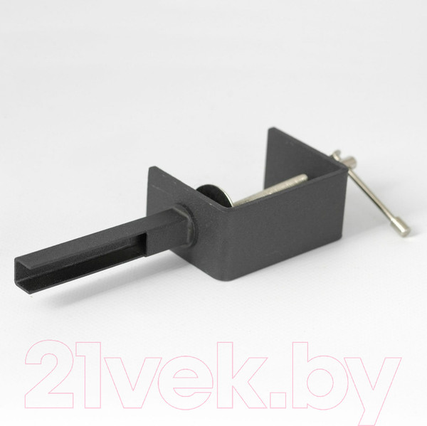 Изображение товара Настольная лампа Lussole Murrieta LSP-0912