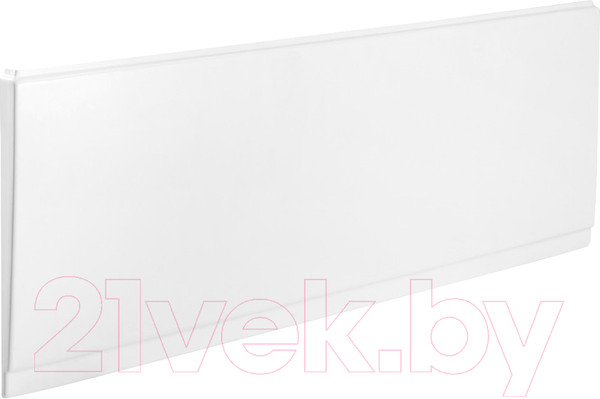 Изображение товара Экран для ванны Cezares EMP-170-F-SCR-W37