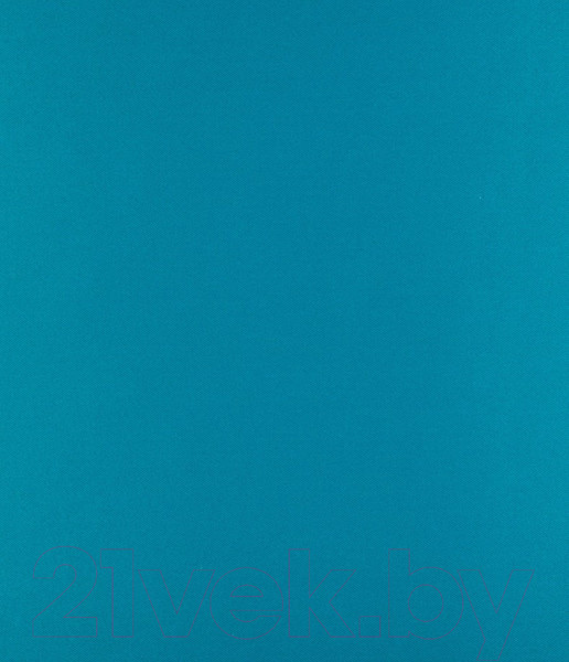 Изображение товара Штора LEGRAND Блэкаут 200x280 / 58119051 (изумруд)