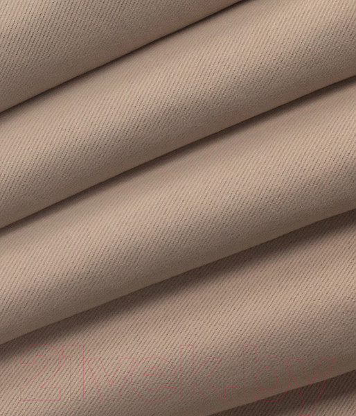 Изображение товара Штора LEGRAND Блэкаут 200x260 / 58119052 (имбирь)