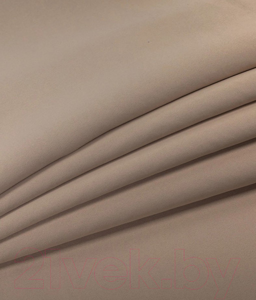 Изображение товара Штора LEGRAND Блэкаут 200x260 / 58119052 (имбирь)