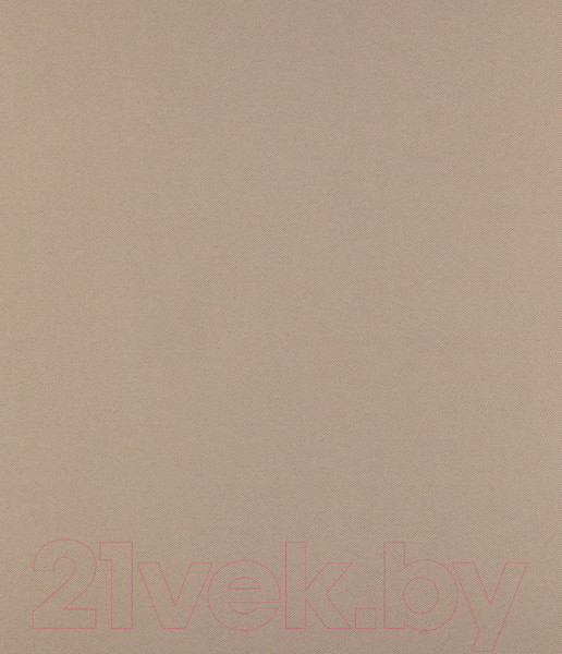 Изображение товара Штора LEGRAND Блэкаут 200x260 / 58119052 (имбирь)