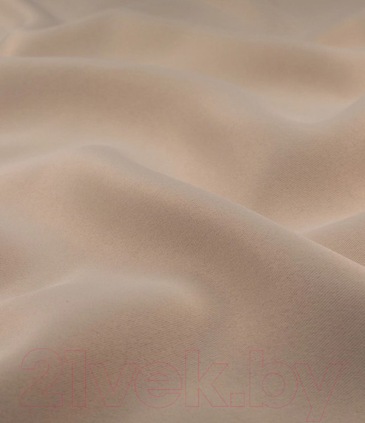 Изображение товара Штора LEGRAND Блэкаут 200x260 / 58119052 (имбирь)