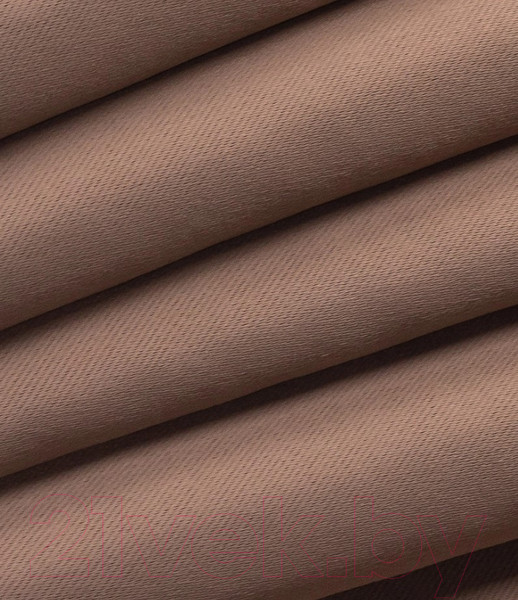 Изображение товара Штора LEGRAND Блэкаут 200x280 / 58119055 (какао)