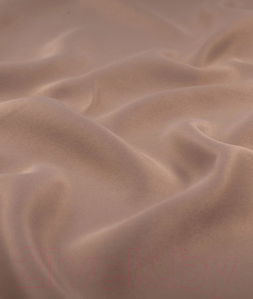 Изображение товара Штора LEGRAND Блэкаут 200x280 / 58119055 (какао)