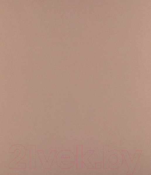 Изображение товара Штора LEGRAND Блэкаут 200x280 / 58119055 (какао)