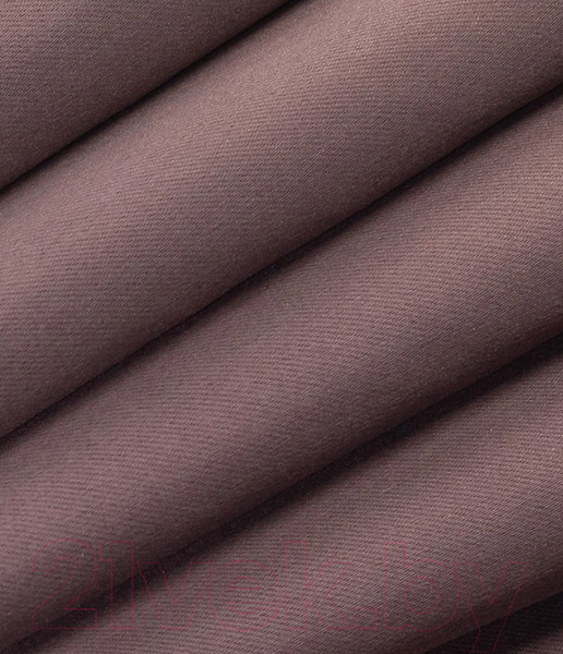 Изображение товара Штора LEGRAND Блэкаут 200x260 / 58119056 (кофе)