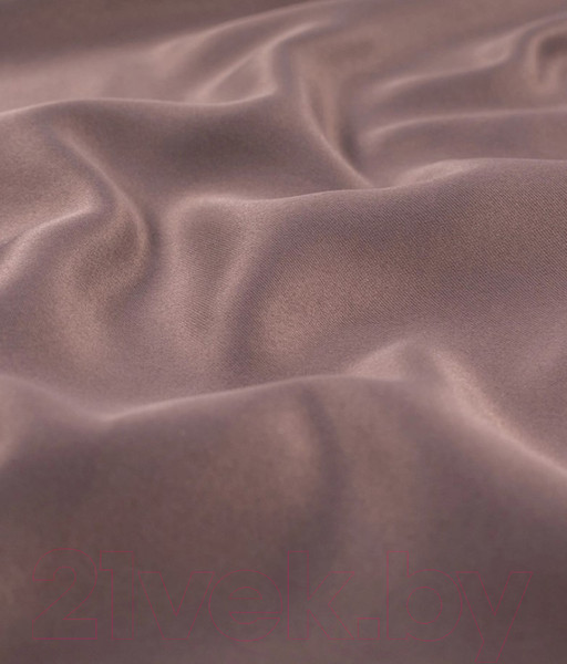 Изображение товара Штора LEGRAND Блэкаут 200x260 / 58119056 (кофе)