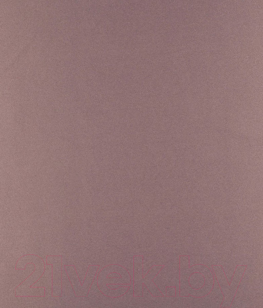 Изображение товара Штора LEGRAND Блэкаут 200x260 / 58119056 (кофе)