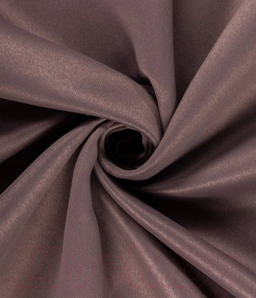 Изображение товара Штора LEGRAND Блэкаут 200x260 / 58119056 (кофе)