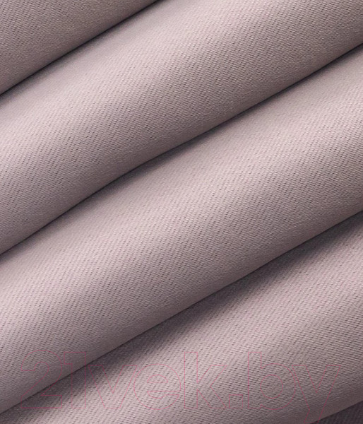 Изображение товара Штора LEGRAND Блэкаут 200x260 / 58116987 (тауп)