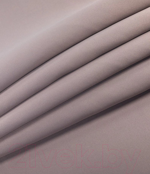 Изображение товара Штора LEGRAND Блэкаут 200x260 / 58116987 (тауп)