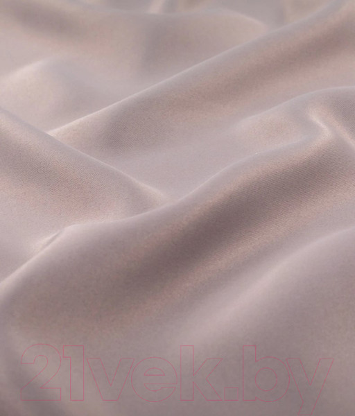 Изображение товара Штора LEGRAND Блэкаут 200x260 / 58116987 (тауп)