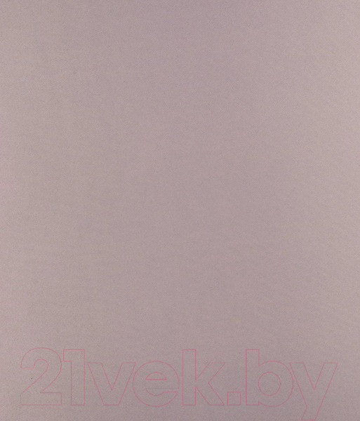 Изображение товара Штора LEGRAND Блэкаут 200x260 / 58116987 (тауп)