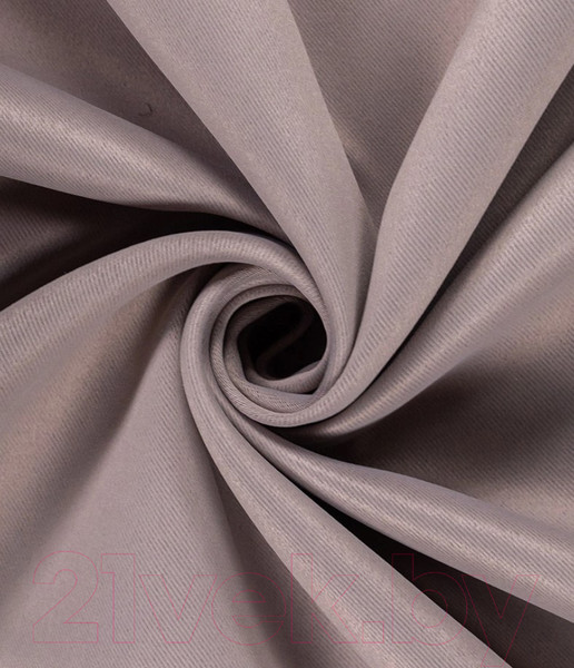 Изображение товара Штора LEGRAND Блэкаут 200x260 / 58116987 (тауп)