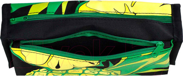 Изображение товара Пенал Феникс+ Ананас / 62079