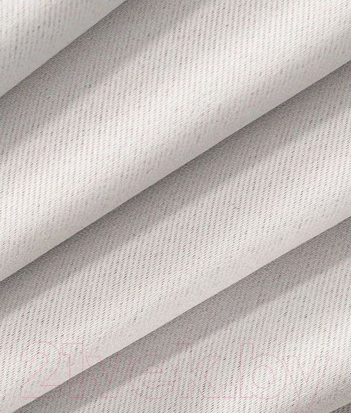 Изображение товара Штора LEGRAND Блэкаут 200x280 / 58117549 (светло-серый)