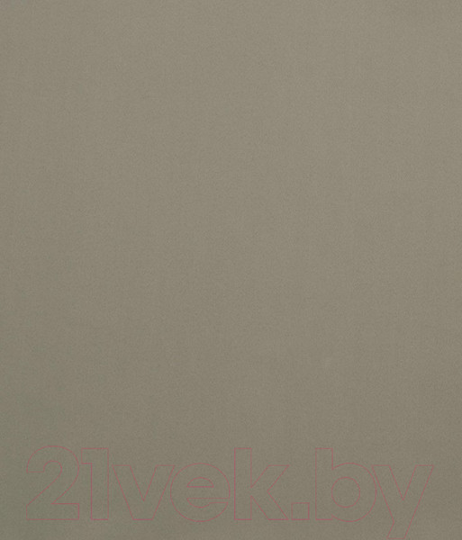 Изображение товара Штора LEGRAND Блэкаут 200x280 / 58119059 (серый)