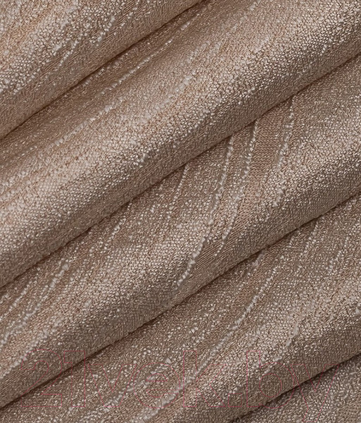 Изображение товара Штора LEGRAND Бриз 200x260 / 58119060 (бежевый)