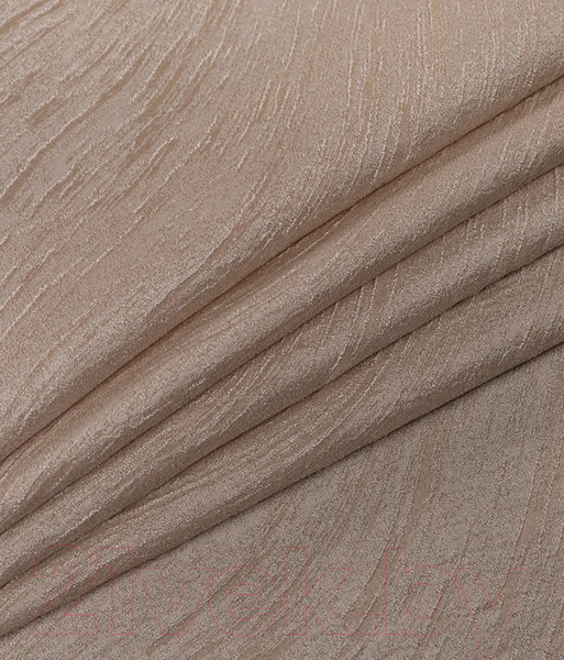 Изображение товара Штора LEGRAND Бриз 200x260 / 58119060 (бежевый)