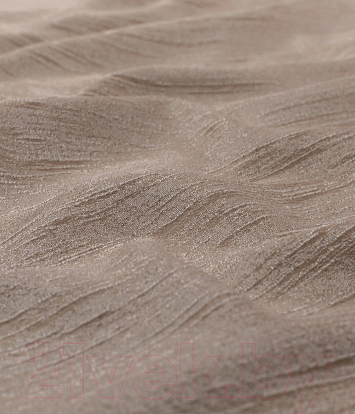 Изображение товара Штора LEGRAND Бриз 200x260 / 58119060 (бежевый)