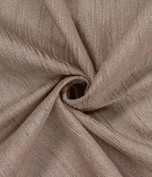 Изображение товара Штора LEGRAND Бриз 200x260 / 58119060 (бежевый)