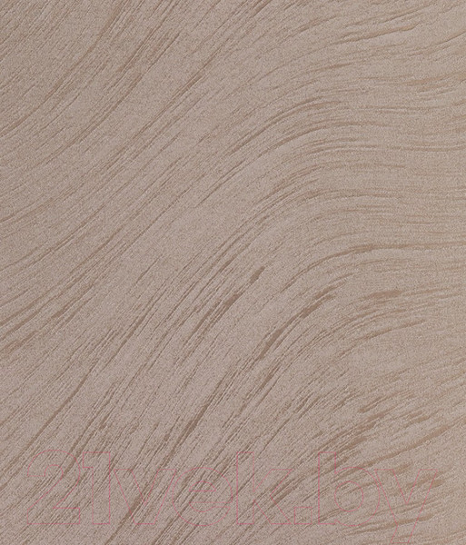 Изображение товара Штора LEGRAND Бриз 200x260 / 58119060 (бежевый)