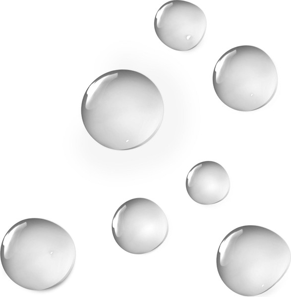 Изображение товара Пилинг для лица KORFF Depigmenting AHA Liquid Exfoliator (100мл)